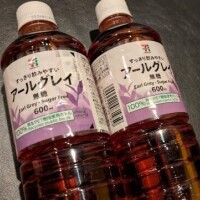 先日の写メを見てくださり…