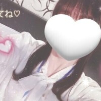昨日のお礼?