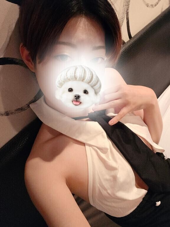 美味し～！！