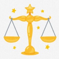 選ぶなんて…私には