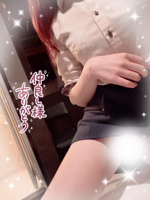 完売感謝です🥰