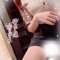 沙羅