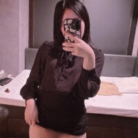 雨だけど…