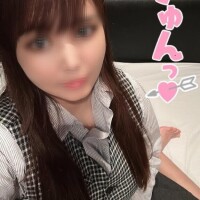 いち