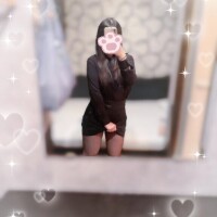 天然ほっとろーしょん?