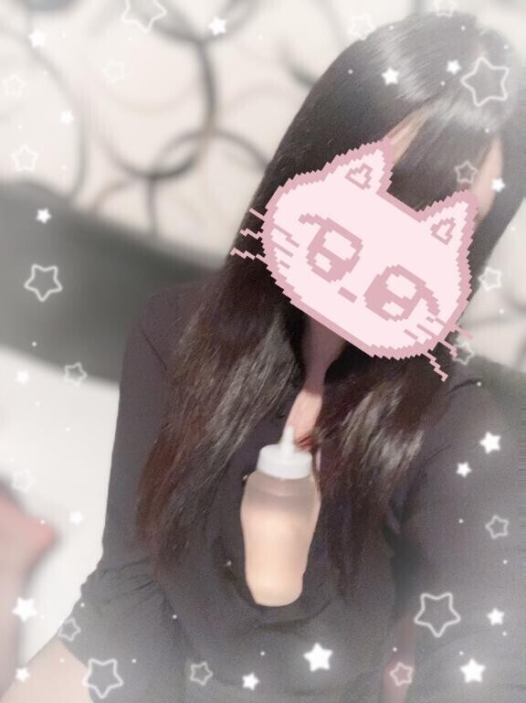 ?Hさん