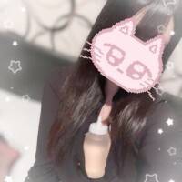 ?Hさん