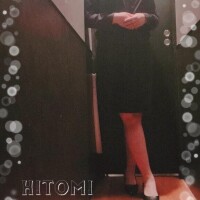 Hitomi