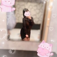 ?Dさん