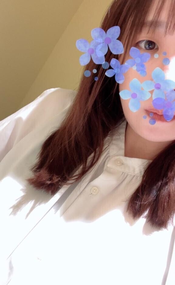 はじめまして。