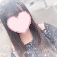 今日の夢は?