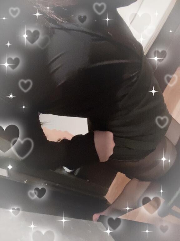 今日は構ってくれる??？