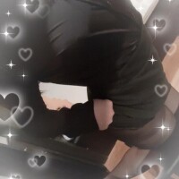 今日は構ってくれる??？