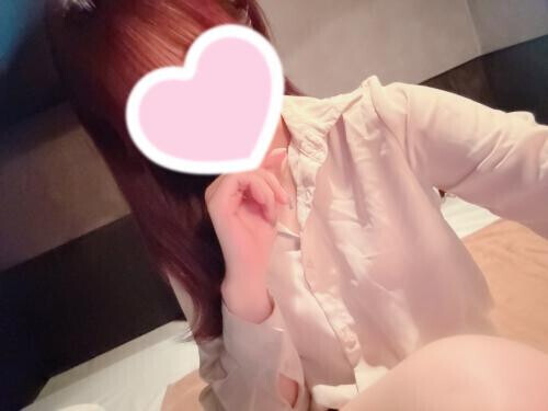 ゲリライベント🎪