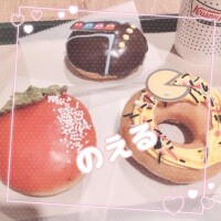甘いのは苦手でございます