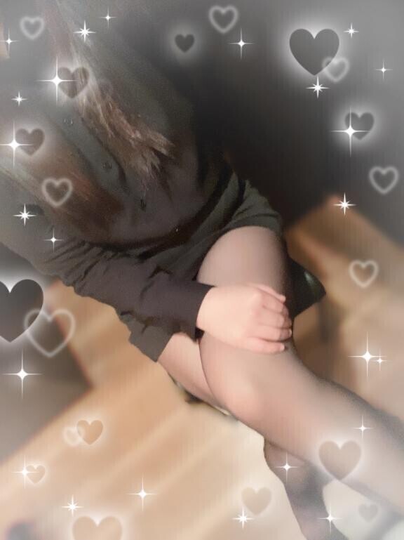 お兄さんのぬくもりが恋しいな?
