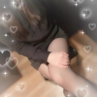 お兄さんのぬくもりが恋しいな?