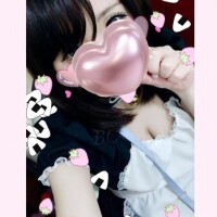 密着しながら