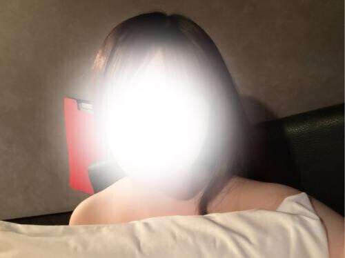 ぬるぬる