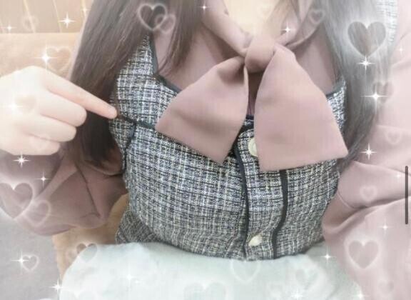 ?Tさん