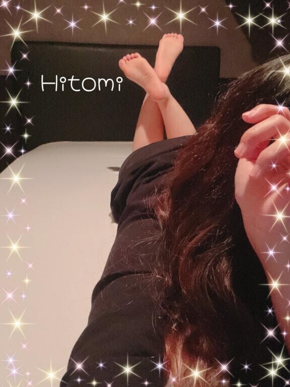 超絶ドスケベ！？
