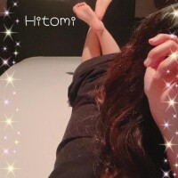 超絶ドスケベ！？