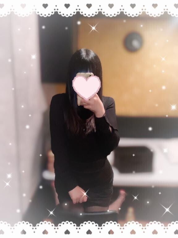 密着しながら耳にフーッてされると、ゾクってしない？