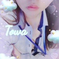 おはようございます?