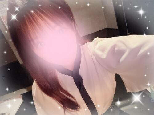 1枠空きありです❣️