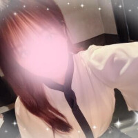 1枠空きありです❣️