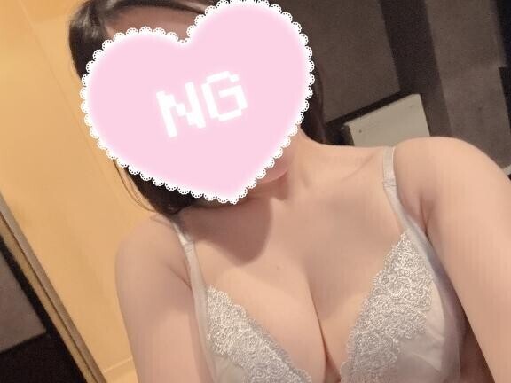 先日…！