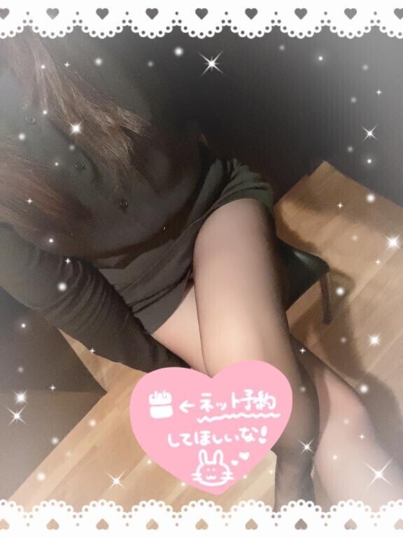 一番に会いに来てくれるのは…?？