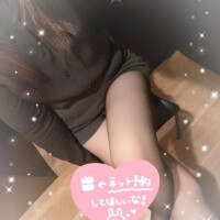 一番に会いに来てくれるのは…?？