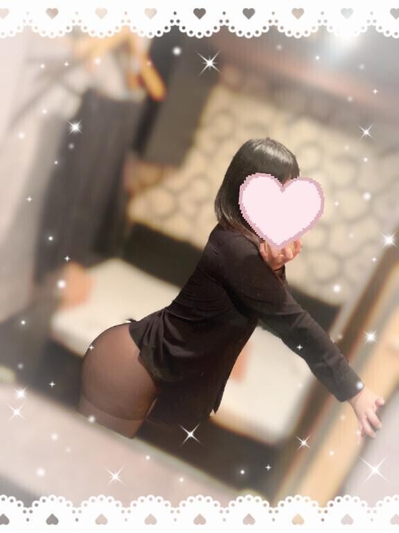 ?Yさん