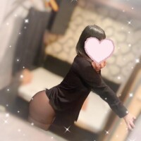 ?Yさん