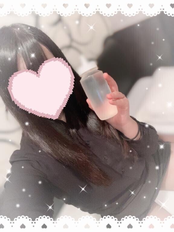 ?Sさん