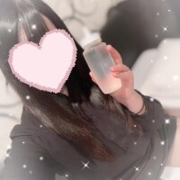 ?Sさん