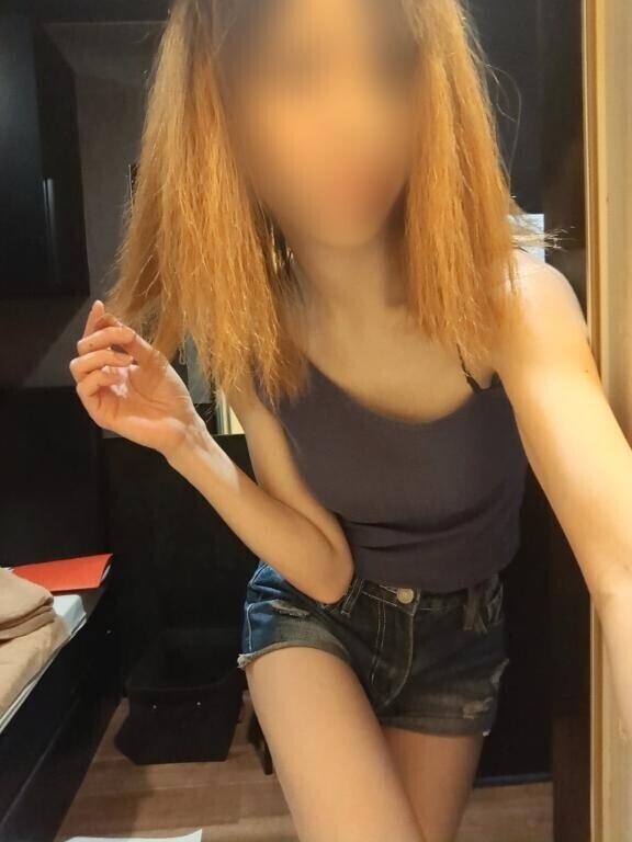 今日の私服だぉ