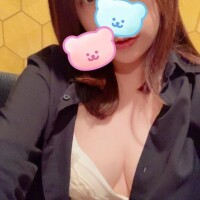 ありがとう?
