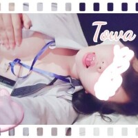おやすみなさい?