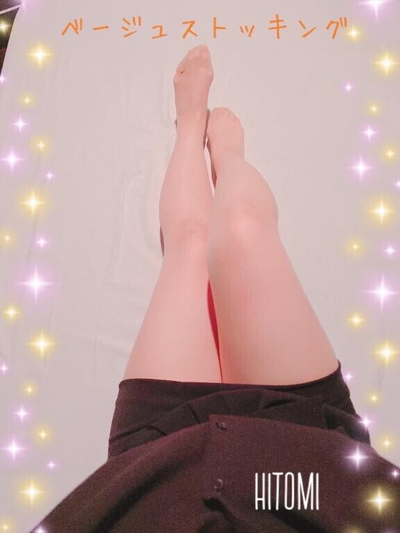 お好きな色で?