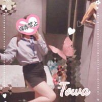 6月の予定?