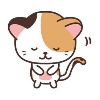 また会おうね?