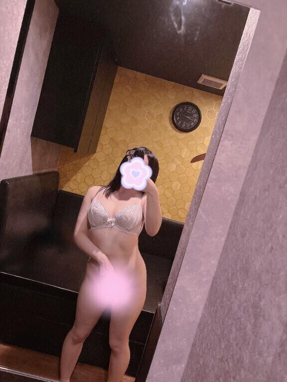 お題にお答えします！