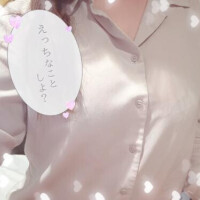 なにがすき？