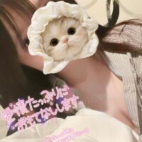 完売ありがとうございます