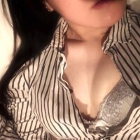 ジメジメ…