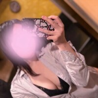 ゆら