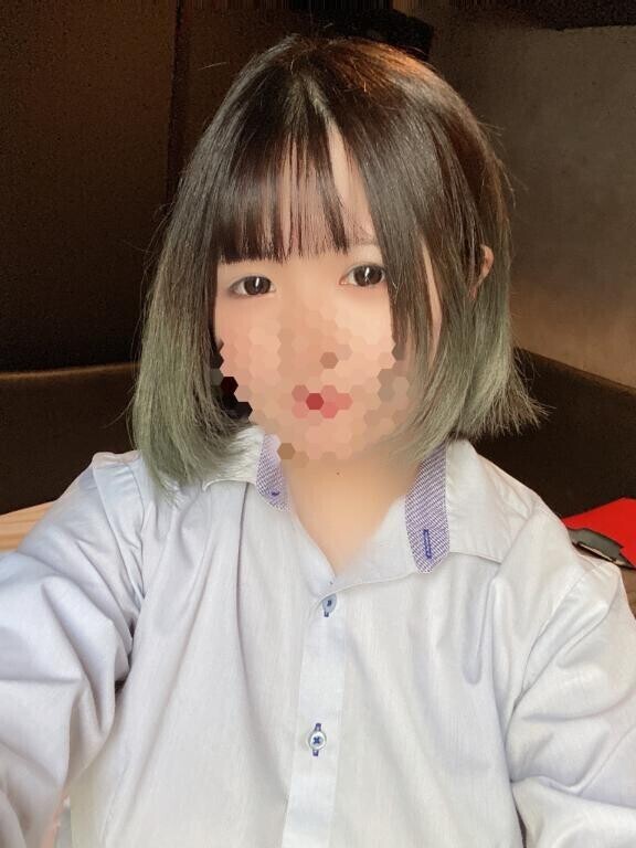 はじめまして