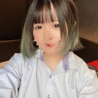 あいり